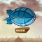 Airship Poppers is a crazy addictive chain reaction game