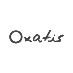 Oxatis Mobile Assistant