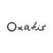 Oxatis Mobile Assistant is an application to enable Actinic ecommerce store owners to review, analyse and manage their ecommerce website all from their iPhone