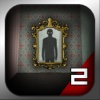 Rooms Escape 2