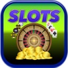 7s Big Rollet Casino - Free Classic Edition