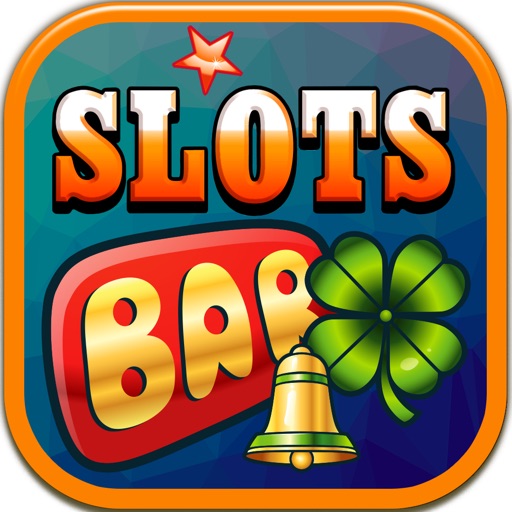 AAA Lucky Wheel Slots Game Las Vegas Slots - Spin And Wind 777 Jackpot icon