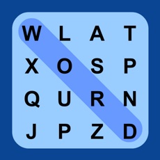 Activities of Just Word Search