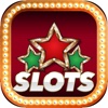Triple Double Red Star Casino - FREE Slots Machine