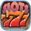 777 Deal or no Deal Machine - FREE Vegas Casino Game