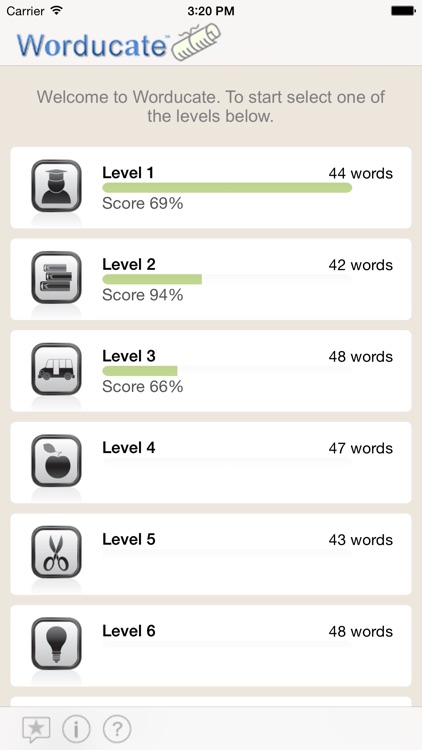 Shapeable synonyms - 62 Words and Phrases for Shapeable