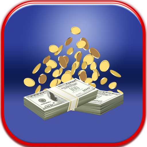 Caesar Vegas Slots Games - Slot Machines icon