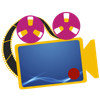 Cute Screen Recorder pour PC