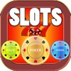 777 FREE Slots Machines Best Deal - FREE Vegas Slots Game