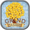 Grand Deal or No Deal Casino - Vegas SLOTS Games – Spin & Win!