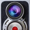 CamRec – Camera Recorder