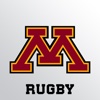 Minnesota Rugby