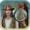 Icon Hidden Object: Mystery of Mysteries of the Aztecs