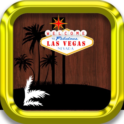 A Lucky Wheel Slots Game Fortune Way - Free Slots Machines icon