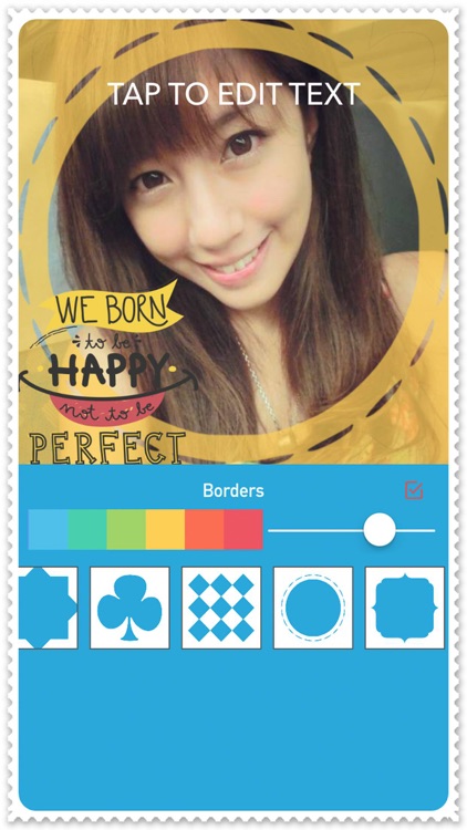 Photo Camera Editor - drawing filters selfie collage maker & pics blender