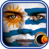Radios del Uruguay Online - Radios Uruguayas