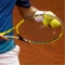 Learn the fundamentals of how to play tennis from this app