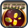 VEGAS SLOTS Golden Mirage Game - FREE Vegas Machine