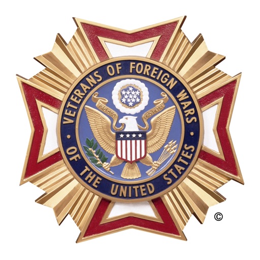 VFW Mobile Recruiter