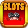 Casino VIP Slots Machine - Free Version Premium