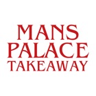Top 25 Food & Drink Apps Like Mans Palace, Bolton - Best Alternatives
