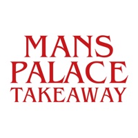 Mans Palace Bolton