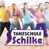 Fit by Tanzschule Schilke