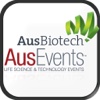 AusBiotech