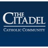 Citadel Catholic Community
