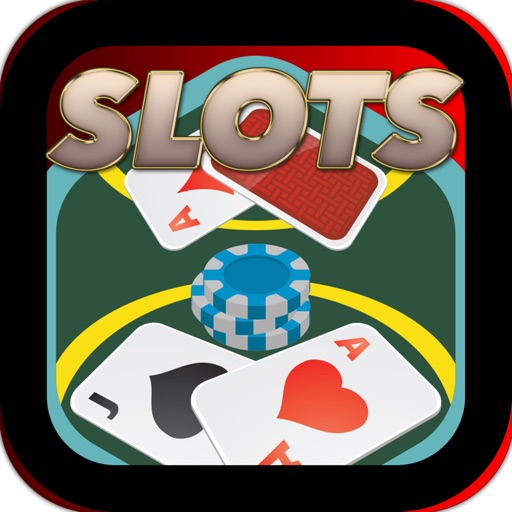 90 Lucky Slots Casino Free Slots - FREE Slot Casino Game Machines icon