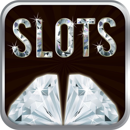 Big M's Slots & Casino icon