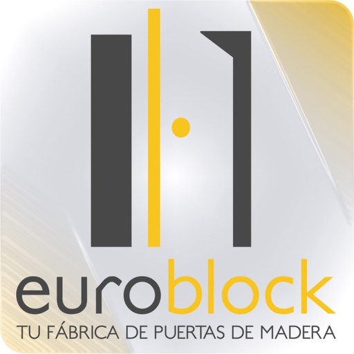 Euro-Block