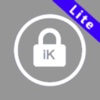 FileLockLite