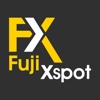 FujiXspot