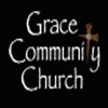 Grace Community Bellville, TX