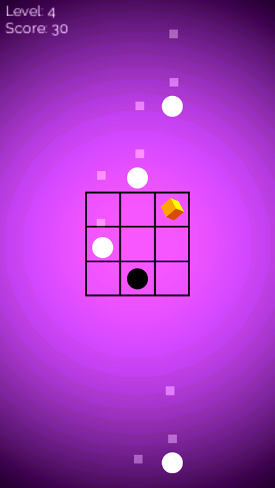 Move It Nice! Screenshot 4