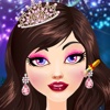 Mommy’s Crazy Wedding Day Makeover Salon - Celebrity bride’s spa, makeup, & dress up care games for girls