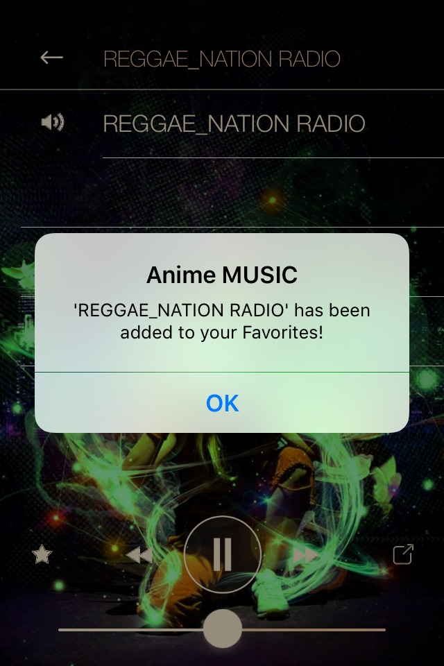 Reggae MUSIC screenshot 3