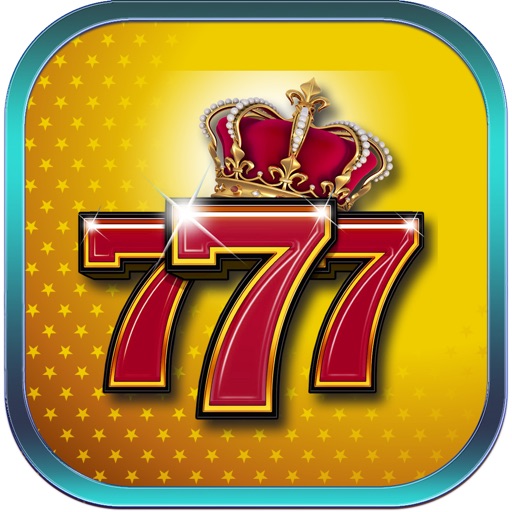 777 Dubai of Deluxe Mirage Casino - Free Special Edition icon