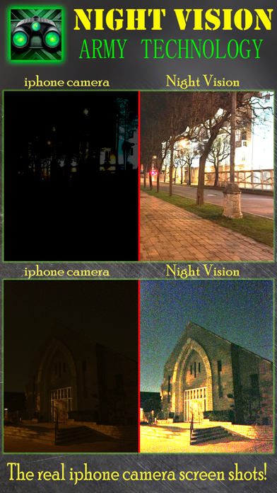Vision Nocturne Prise de Vue Infrarouge + Vrai Mode Basse Lumière Nuit Avec Dossier Secret, Vision Nocturne Prise de Vue Infrarouge + Vrai Mode Basse Lumière Nuit Avec Dossier Secret,