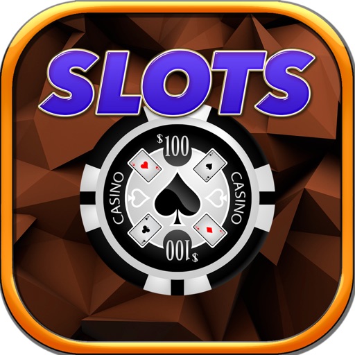 Aaa Palace Advanced Vegas - Play Slot Machine