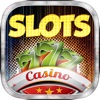 A Ceasar Gold World Lucky Slots Game - FREE Slots Game