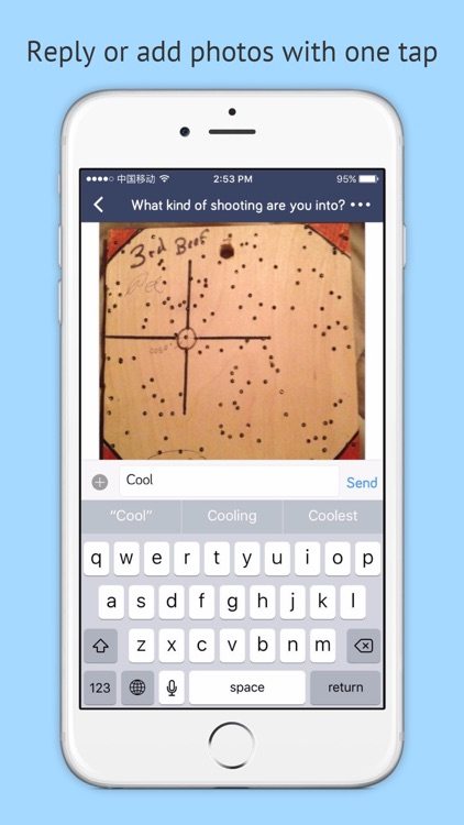 National Gun Classifieds