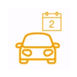 iCar Calendar