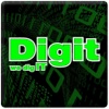 DigitIT