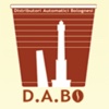 D.A.BO