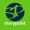 StoryPoint Church