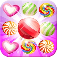 Activities of City CANDY Blast - Match 3 Special