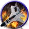 Jet Fighter Air Strike - 2016