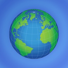 Activities of Name It! - Countries of the World Edition